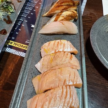 Sake - Japanese Near Me - Napa, California Sake - Japanese Near Me - Napa, California