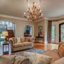 Photo of Stage Right Home Staging