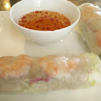 Ba Mien Bistro - Vietnamese Near Me - Houston, Texas Ba Mien Bistro - Vietnamese Near Me - Houston, Texas