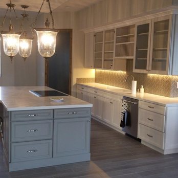 Kitchen Encounters - Countertop Installation Near Me - Mesquite, Nevada