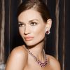 Molina Fine Jewelers gift card