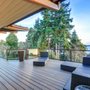 Photo of David Gowans - HomeSmart