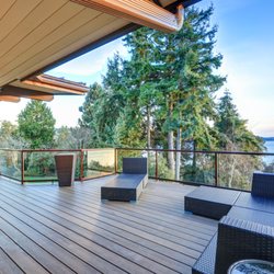 David Gowans - HomeSmart - Sound View Home