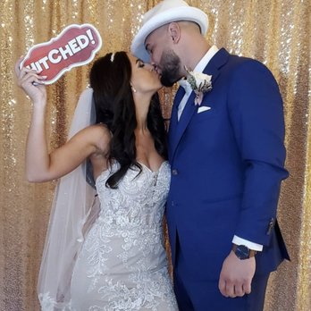 Klass Act Photo Booths - Photo Booth Rentals Near Me Klass Act Photo Booths - Photo Booth Rentals Near Me