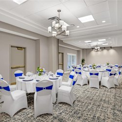 Sonesta Atlanta Airport South - Hartsfield Banquet