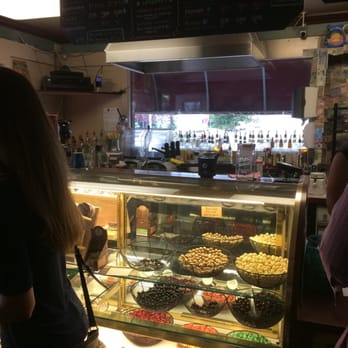 Dark Horse Coffee - Coffee & Tea Near Me - Anchorage, Alaska Dark Horse Coffee - Coffee & Tea Near Me - Anchorage, Alaska