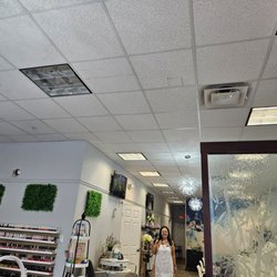 Spa Next Door