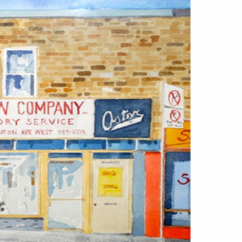 J Tarnow Company - J. Tarnow Co. on Eglinton - Cosmetics & Beauty Supply Near Me - Toronto, Ontario J Tarnow Company - J. Tarnow Co. on Eglinton - Cosmetics & Beauty Supply Near Me - Toronto, Ontario