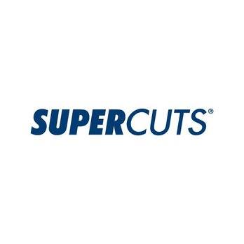 Supercuts - logo - Hair Salons Near Me - MONCTON, New Brunswick