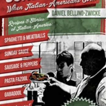 Caffe Reggio - Italian-American in Greenwich Village, NY - Italian Near Me - New York, New York Caffe Reggio - Italian-American in Greenwich Village, NY - Italian Near Me - New York, New York