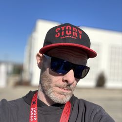 Story Cannabis