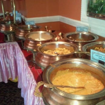 Pooja Indian Cuisine - Indian Near Me - Somerset, New Jersey Pooja Indian Cuisine - Indian Near Me - Somerset, New Jersey