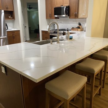 MC Construction and Remodeling - General Contractors Near Me MC Construction and Remodeling - General Contractors Near Me