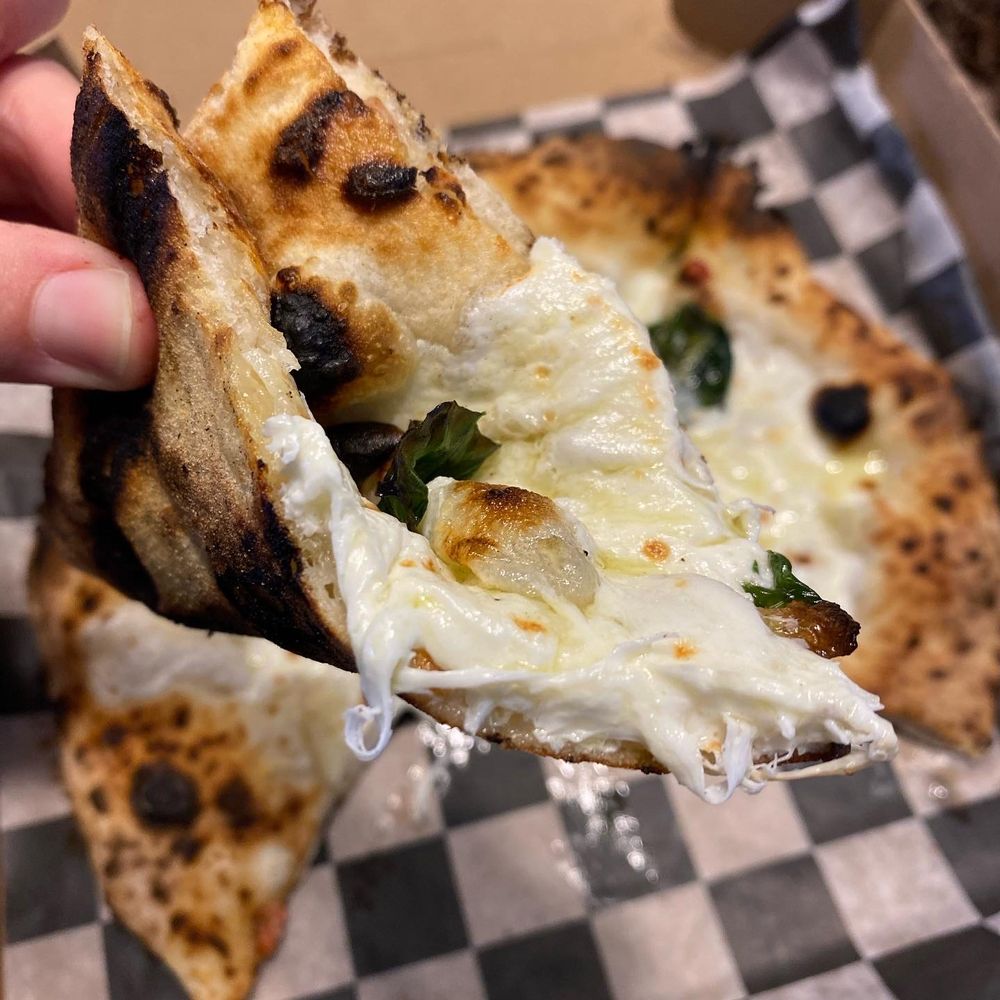 THE BEST 10 Food Stands in FIRE ISLAND, NY - Last Updated March 2024 - Yelp