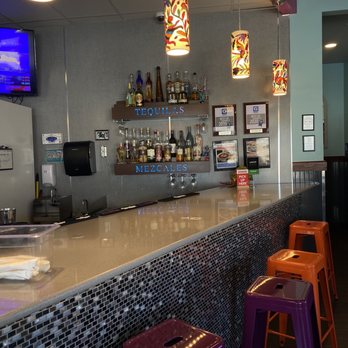 Alebrije Mexican Cuisine - Cute bar area! - Mexican Near Me - Duluth, Georgia Alebrije Mexican Cuisine - Cute bar area! - Mexican Near Me - Duluth, Georgia