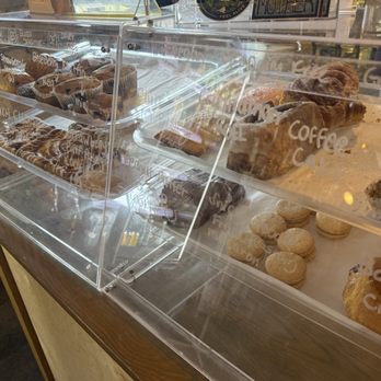 Curiosity Coffee Bar - Coffee & Tea Near Me - Columbia, South Carolina Curiosity Coffee Bar - Coffee & Tea Near Me - Columbia, South Carolina