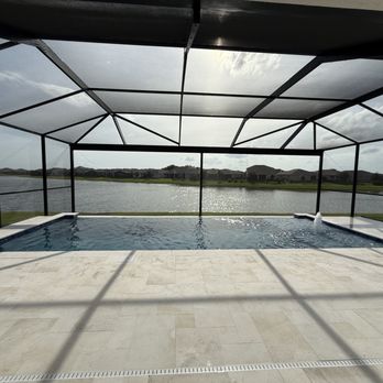 Superstar Pools - Excellent workmanship! - Masonry/Concrete Near Me Superstar Pools - Excellent workmanship! - Masonry/Concrete Near Me