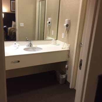 Navy Lodge - Hotels Near Me - Fort Worth, Texas Navy Lodge - Hotels Near Me - Fort Worth, Texas