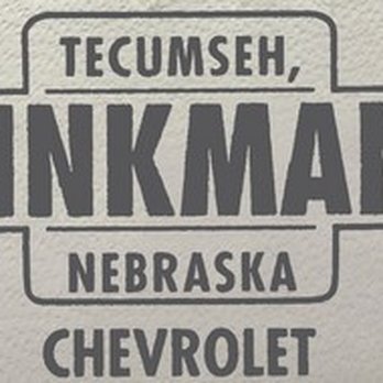 Brinkman Bros - Car Dealers Near Me - Tecumseh, Nebraska Brinkman Bros - Car Dealers Near Me - Tecumseh, Nebraska