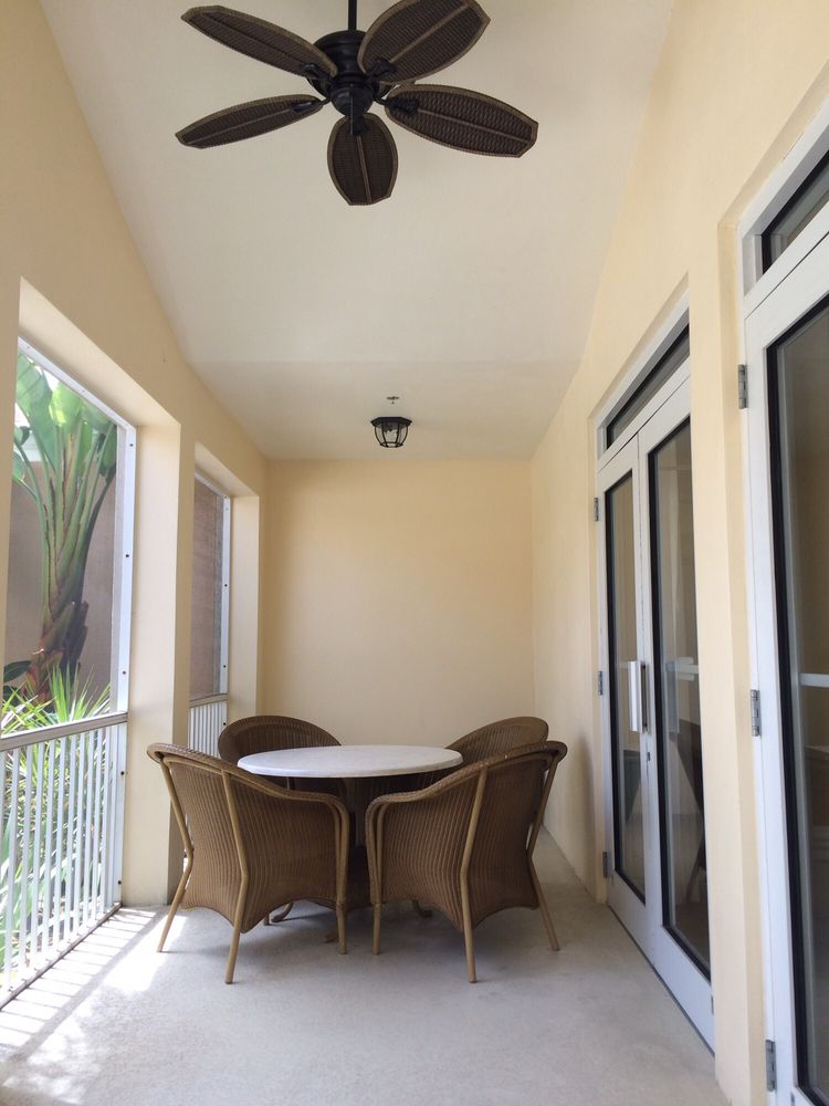 TEQUESTA TERRACE Updated September 2024 19 Photos 400 US 1