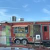 El Refugio Azteca gift card