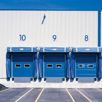 Webmarc Doors - Sectional Doors - Garage Door Services Near Me - South Elgin, Illinois Webmarc Doors - Sectional Doors - Garage Door Services Near Me - South Elgin, Illinois