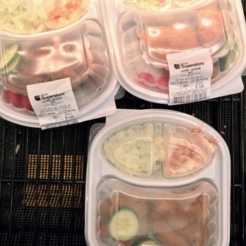 Atlantic Superstore - Meals - Grocery Near Me - Liverpool, Nova Scotia Atlantic Superstore - Meals - Grocery Near Me - Liverpool, Nova Scotia