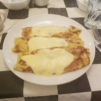 Madison Park Kitchen - Breakfast & Brunch Near Me - Forest Park, Illinois Madison Park Kitchen - Breakfast & Brunch Near Me - Forest Park, Illinois