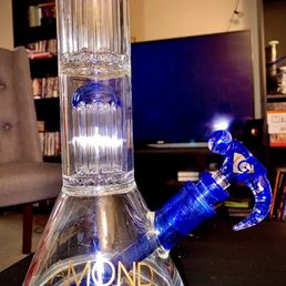 Favorite piece in our whole collection! Favorite piece in our whole collection!