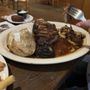 Photo of TIMELESS TAVERN