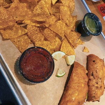 Sun King - Carmel - birria tacos from la margarita - Food Court Near Me - Carmel, Indiana Sun King - Carmel - birria tacos from la margarita - Food Court Near Me - Carmel, Indiana
