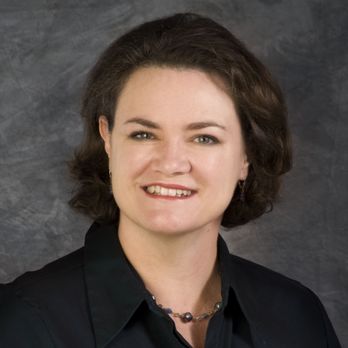 Eye Contact - Dr. Christine Tyler is the owner of Eye Contact. - Optometrists Near Me - Houston, Texas Eye Contact - Dr. Christine Tyler is the owner of Eye Contact. - Optometrists Near Me - Houston, Texas