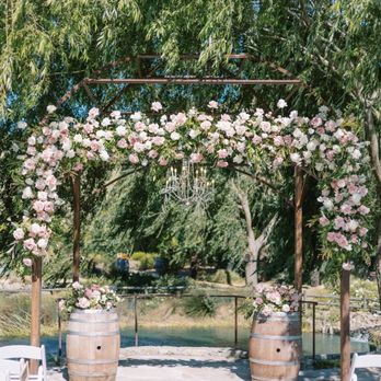 Urban Flora - Florists Near Me - San Jose, California Urban Flora - Florists Near Me - San Jose, California