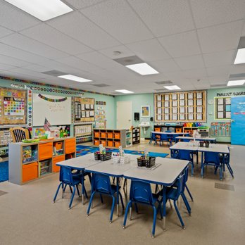 Scripps Exploring Academy - Child Care & Day Care Near Me - San Diego, California