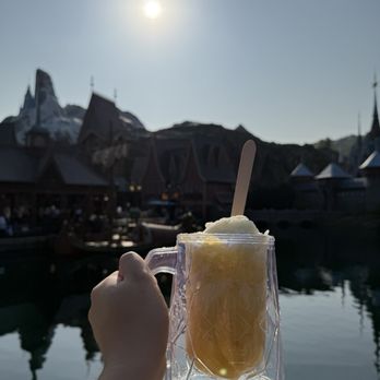 香港迪士尼樂園 - Amusement Parks Near Me - Hong Kong, HK 香港迪士尼樂園 - Amusement Parks Near Me - Hong Kong, HK