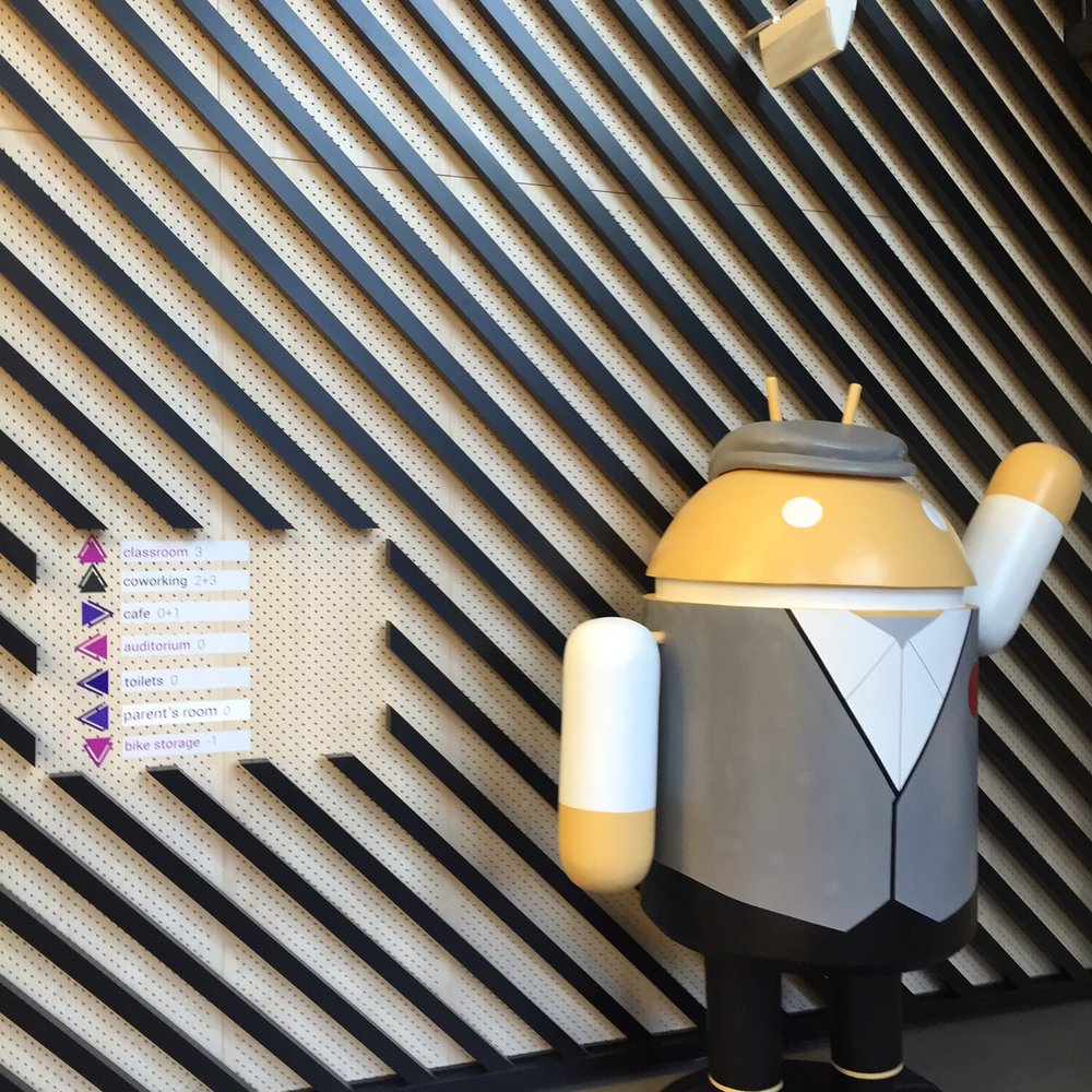 TOP 10 BEST Coworking Space in Madrid, Spain - Updated 2026 - Yelp