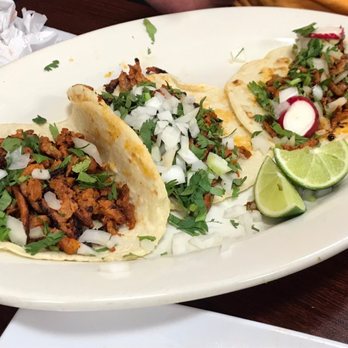 El Ranchero Mexican Restaurant - Tacos! - Mexican Near Me - Toms River, New Jersey El Ranchero Mexican Restaurant - Tacos! - Mexican Near Me - Toms River, New Jersey