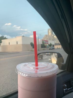 La Michoacana Purepecha - Minneapolis by null