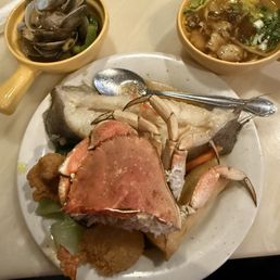 Food Food