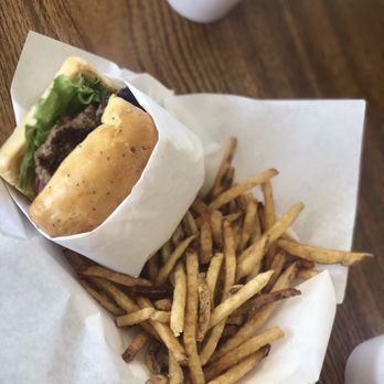 Junction Burger - Burgers Near Me - Junction, Texas Junction Burger - Burgers Near Me - Junction, Texas