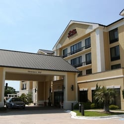 Hotel Atlantic Beach