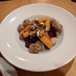 Raskolnikoff - Pelmeni
