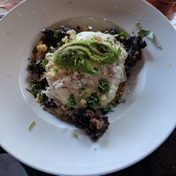 Werewolf - Breakfast & Brunch Near Me - San Diego, California Werewolf - Breakfast & Brunch Near Me - San Diego, California