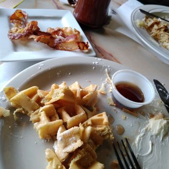 Wildcat Cafe - American Near Me - Mogadore, Ohio Wildcat Cafe - American Near Me - Mogadore, Ohio