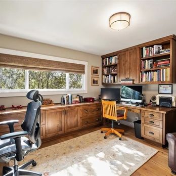Bob Arthur Group - Real Estate Agents Near Me Bob Arthur Group - Real Estate Agents Near Me