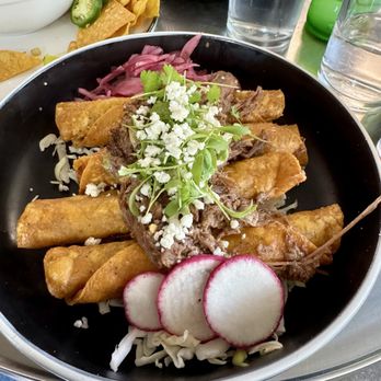 Tito’s Taquitos - Taquitos - Mexican Near Me - Portland, Oregon Tito’s Taquitos - Taquitos - Mexican Near Me - Portland, Oregon
