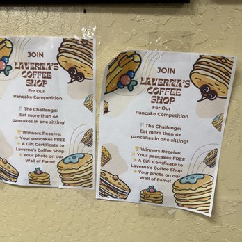Laverna's Coffee Shop - Coffee & Tea Near Me - Tucson, Arizona Laverna's Coffee Shop - Coffee & Tea Near Me - Tucson, Arizona