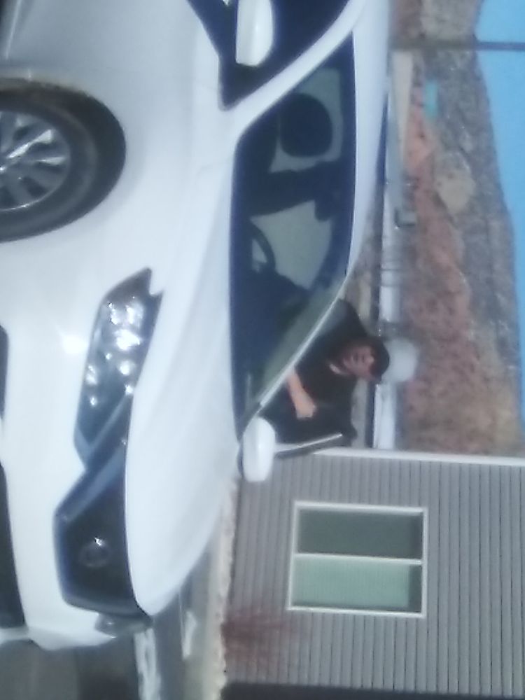 IRON COUNTY TAXI Updated September 2024 900 S Main St, Cedar City