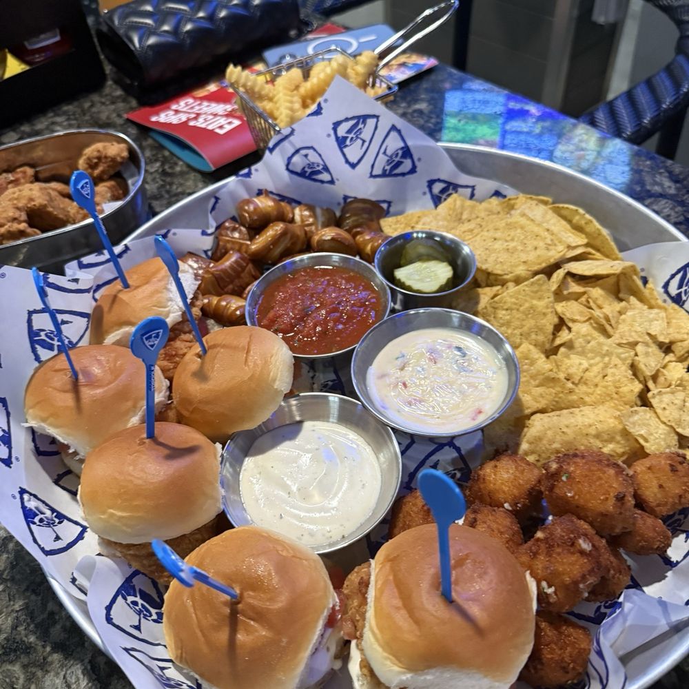 Topgolf - Golf Near Me - Charlotte, North Carolina Topgolf - Golf Near Me - Charlotte, North Carolina