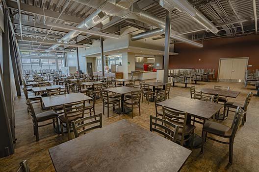 CD Redding Construction